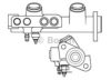 BOSCH F 026 003 014 Brake Master Cylinder